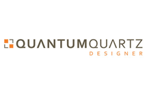 range-engineered-quantum-quartz